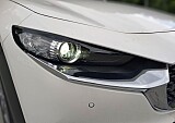 151057_24971_04fc94f4-defa-4424-94a2-c657dfefffbe.JPEG
