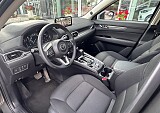 IMG_4708.JPEG