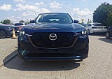 IMG_20230630_143357.jpg