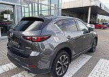 IMG_4713.JPEG