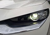 151044_24971_cf2c6328-045a-45df-ae4c-d897338f4298.JPEG