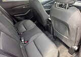 IMG_4520.JPEG