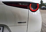 151124_24971_3d076c09-bec5-4e26-844e-a1eaa71743f8.JPEG
