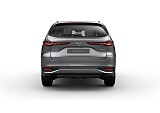 MAZDA CX-80 Homura_Machine Grey_124.jpg