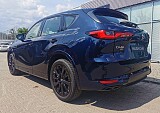 IMG_20230630_143024.jpg
