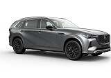 MAZDA CX-80 Homura_Machine Grey_121.jpg