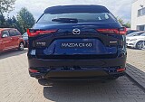 IMG_20230630_143323.jpg