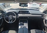 IMG_20230630_143240.jpg