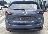 IMG_4620.JPEG