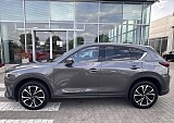IMG_4705.JPEG