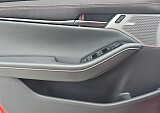 Mazda 3 - Kolor Soul Red Crystal, zdjęcie 11