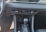 144654_83359_469afa49-2955-4d8c-a04d-7e9b3959e963.JPEG