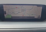 14_36690358-c420-4857-ae32-4b3be977bd93_final_image.jpg