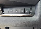 17_c0f9b167-f93b-4d0f-be3d-d38789c7cf52_final_image.jpg