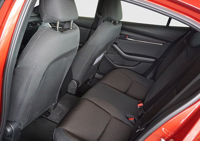 Mazda3 (14).jpg