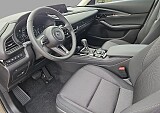 Mazda CX-30 - Kolor Zircon Sand Metalic, zdjęcie 12