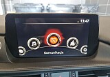 144730_83359_a2785370-5a12-4235-94e0-c83738a94aad.JPEG