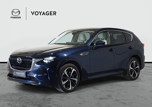 Mazda CX-60 (1).jpg