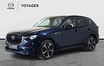 Mazda CX-60 (1).jpg