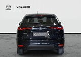 Mazda CX-60 (10).jpg
