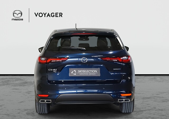 Mazda CX-60 (22).jpg