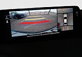 Mazda3 (7).jpg