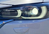 152346_25144_2fdd9dc1-f650-4491-a115-fc4bae6e5823.JPEG