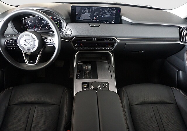 Mazda CX-60 (8).jpg