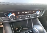 144708_83359_9947401f-7928-4978-acfc-8d0df0268ee3.JPEG