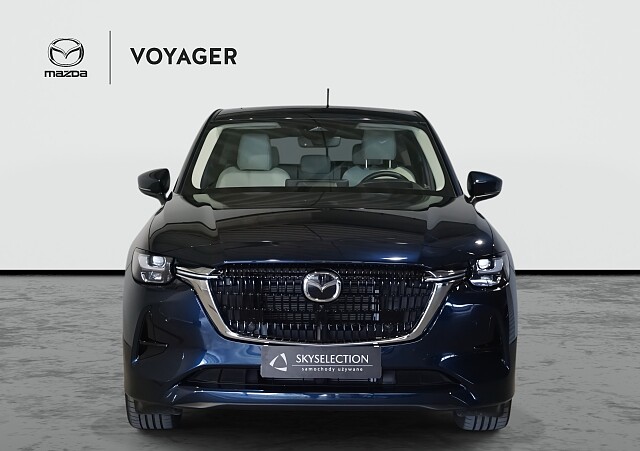 Mazda CX-60 (18).jpg