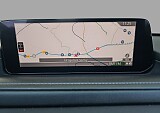 15_9f45241d-9c6d-49e7-99c5-22168e2207f6_final_image.jpg