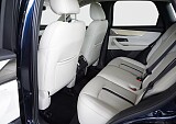 Mazda CX-60 (23).jpg