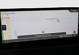 Mazda3 (4).jpg