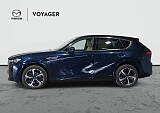Mazda CX-60 (13).jpg
