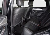 Mazda CX-60 (11).jpg