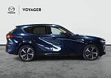 Mazda CX-60 (21).jpg