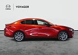 Mazda3 (2).jpg