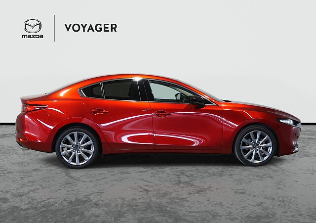 Mazda3 (2).jpg