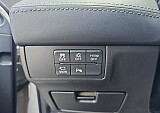 21_e9fa4527-00aa-4df2-99d2-2201f2fa6f7b_final_image.jpg