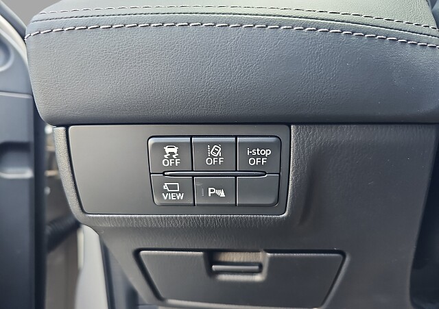 21_e9fa4527-00aa-4df2-99d2-2201f2fa6f7b_final_image.jpg