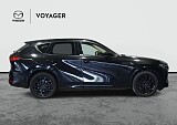 Mazda CX-60 (17).jpg