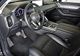 Mazda CX-60 (14).jpg