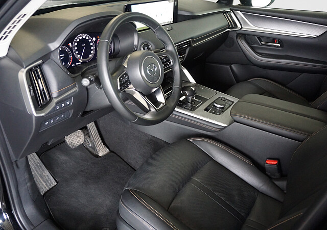 Mazda CX-60 (14).jpg