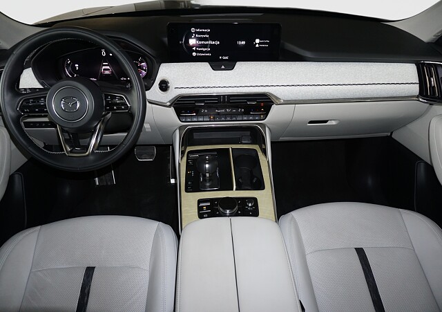 Mazda CX-60 (11).jpg