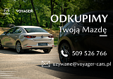 ODKUPIMY (2048 x 1536 px).png