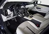 Mazda CX-60 (5).jpg