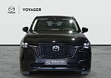 Mazda CX-60 (3).jpg