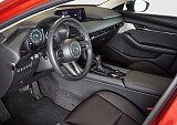 Mazda3 (9).jpg