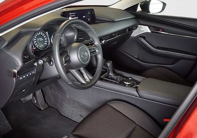 Mazda3 (9).jpg
