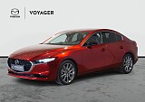Mazda3 (1).jpg
